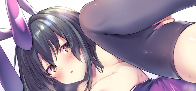 skeb納品しました! 