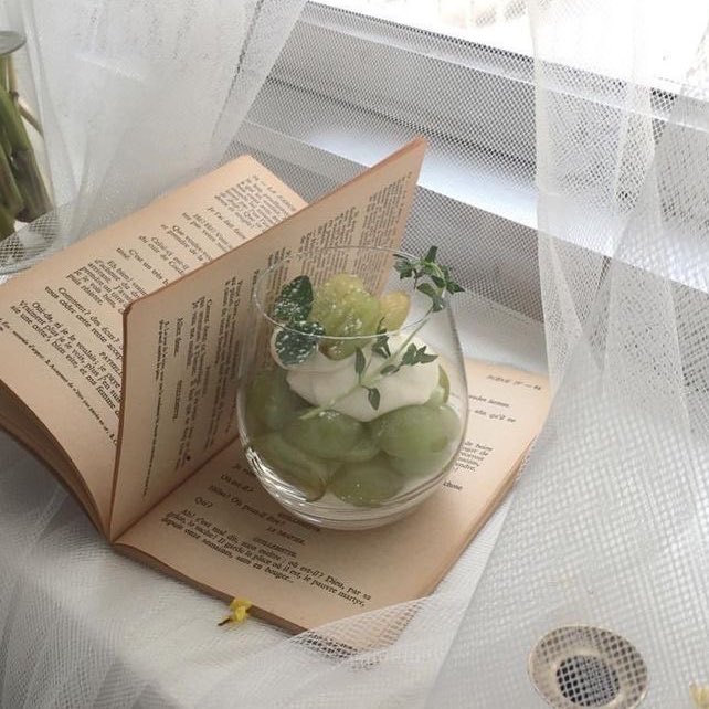 blusdiets's tweet photo. ‧˖˚    🍡 🍵 🥗 🍲   ‧˖˚

        ‧˖˚ wieiad : rare updates edition https://t.co/FQE7whA8tb