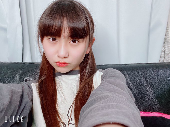 Twitterのコスプレ画像2