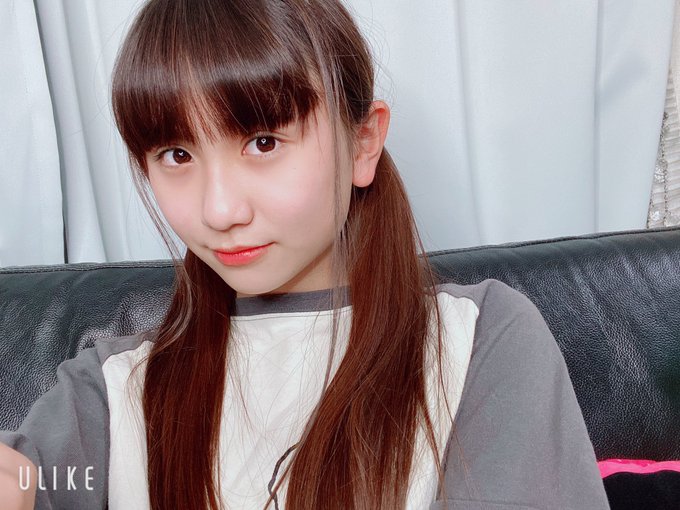 Twitterのコスプレ画像3