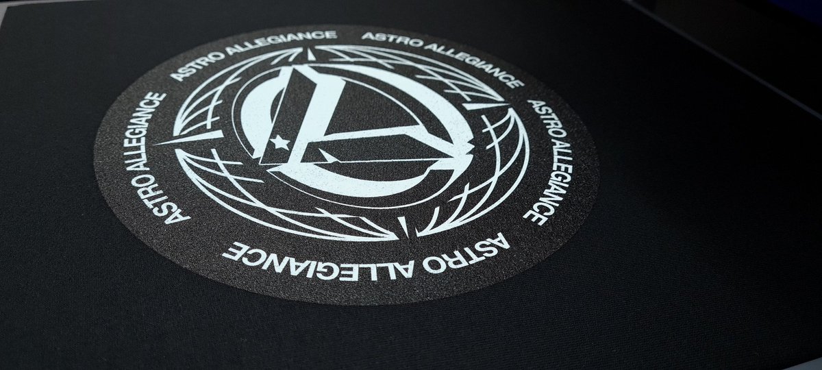 Gamers Apparel tweet media