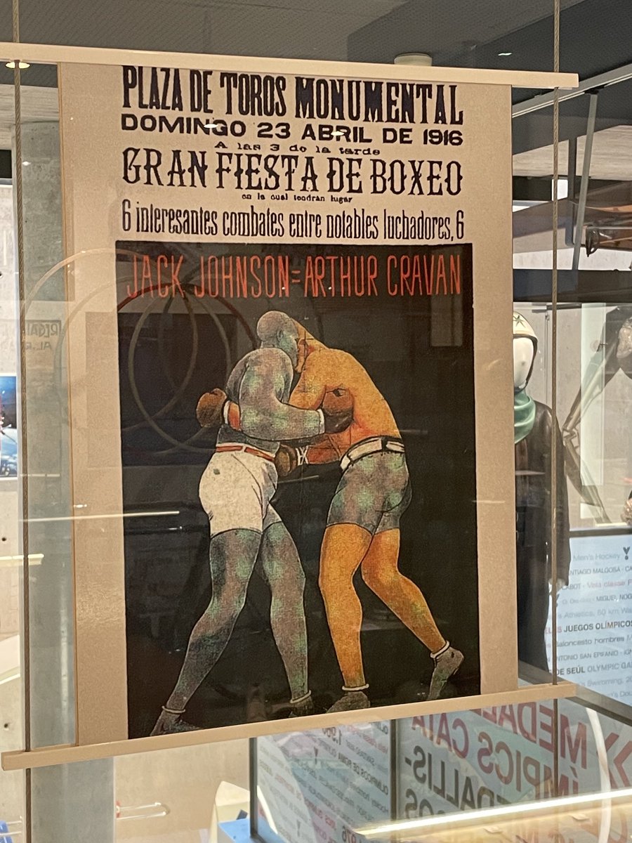 EdgeofSports's tweet photo. Now how cool is this? ⁦@loumoore12⁩ https://t.co/n901KFMHNP