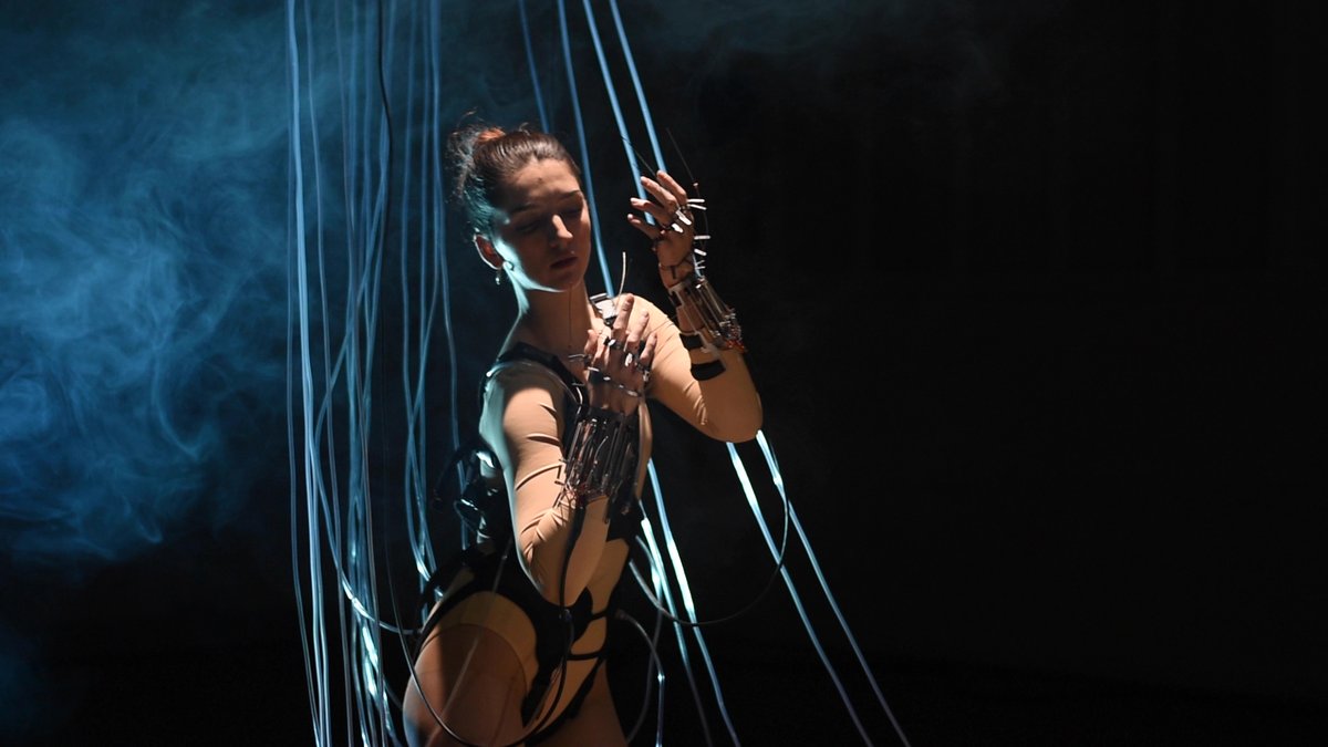 We're hiring <a href="/ucl/">UCL</a> We're looking for History &amp; Theory tutors to join us <a href="/BartlettArchUCL/">The Bartlett School of Architecture, UCL</a> teaching on our Masters in Design for Performance &amp; Interaction   tinyurl.com/3tk8zskd