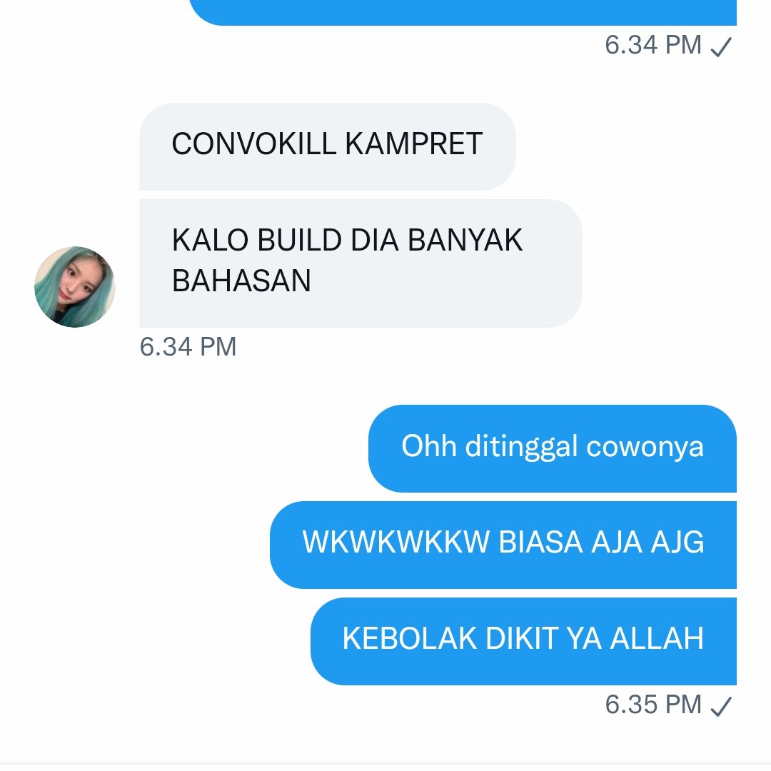 apnewh's tweet photo. emosi bgt bch https://t.co/kH00Y50CGD