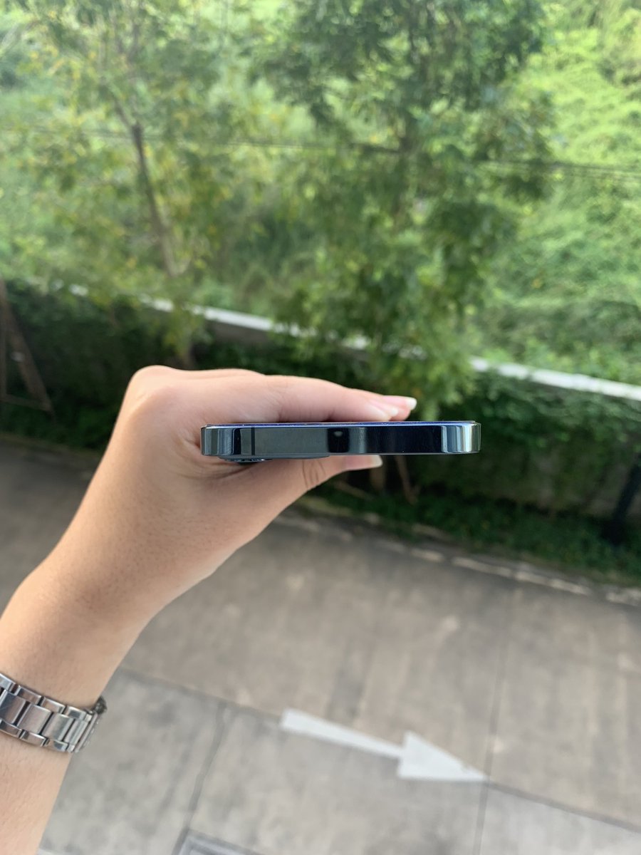 Daydreamcamera🌬📸 tweet media