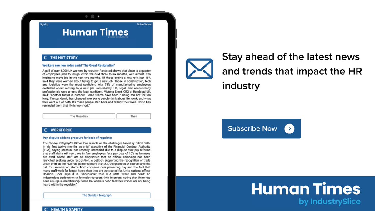 HumanTimesNews tweet picture