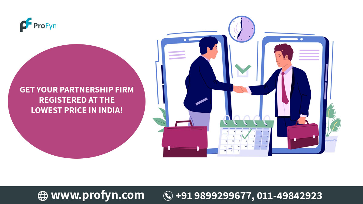 ProFynCare's tweet photo. A #partnership is an entity formed by two or more persons and registered with the #Registrar. Complete all the #legalformalities of #partnershipregistration by experts registered with Profine Network, and build your partnership & grow your business smoothly. Call Now: 9899299677 https://t.co/5qcZJRD6Ej