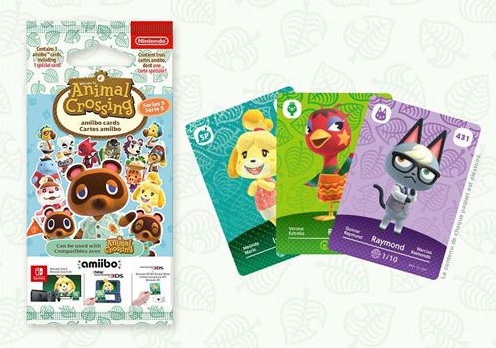 Scythys's tweet photo. 🔥LOTERIE 600 FOLLOWERS TWITCH🔥

🎁À gagner : 3 pack d'amiibo(1 par gagnant)

👋Pour participer : 
- RT ce tweet + me follow
- Commenter "Je participe" sous ce tweet
[Fin des inscriptions le 21/11]

🎈Tirage au sort 24/11 à 21h en live sur ma chaîne Twitch !🔥

Bonne chance !🍀 https://t.co/c8HAn6DIDz