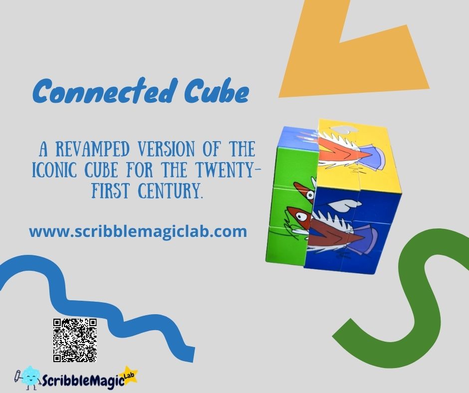 LabScribble's tweet image. #cubes  #cubing #speedcube  #cuber #personalisedgifts #gifts #christmasgifts #kidsdrawing #personalised #artwork #giftideas shorturl.at/gtK13