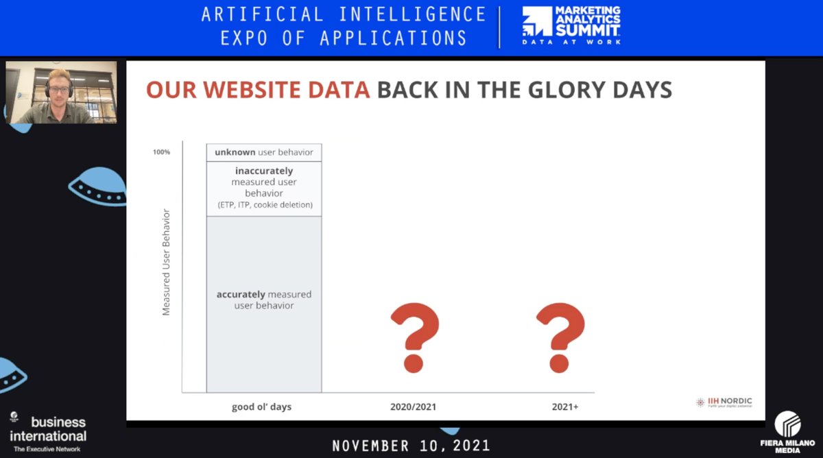 Analytics Boosters tweet media