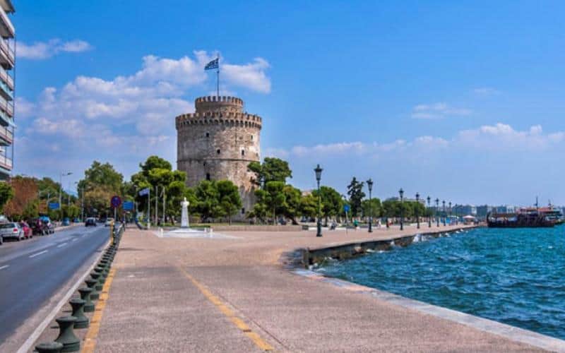 greekcitytimes's tweet photo. UNESCO designates Thessaloniki as a City of Gastronomy https://t.co/OzZXR12bAX
#greece #greek #greekcitytimes https://t.co/e3JmkJl7kh