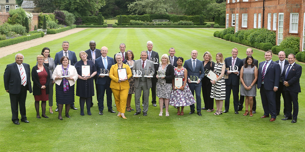 UK News Group (@uknewsgroup) on Twitter photo This is amazingโฆ <a href="/IoDEastEngland/">IoD East of England</a> Director of the Year Awards shortlist revealedโฆ
Read more about it here -> bit.ly/3wA8tiw
-> <a href="/The_IoD/">IoD</a> <a href="/BizHour/">Add #BizHour Now!</a>
-> #Business #Director #Awards #Event #BizHour #EastEngland This is amazingโฆ <a href="/IoDEastEngland/">IoD East of England</a> Director of the Year Awards shortlist revealedโฆ
Read more about it here -> bit.ly/3wA8tiw
-> <a href="/The_IoD/">IoD</a> <a href="/BizHour/">Add #BizHour Now!</a>
-> #Business #Director #Awards #Event #BizHour #EastEngland
