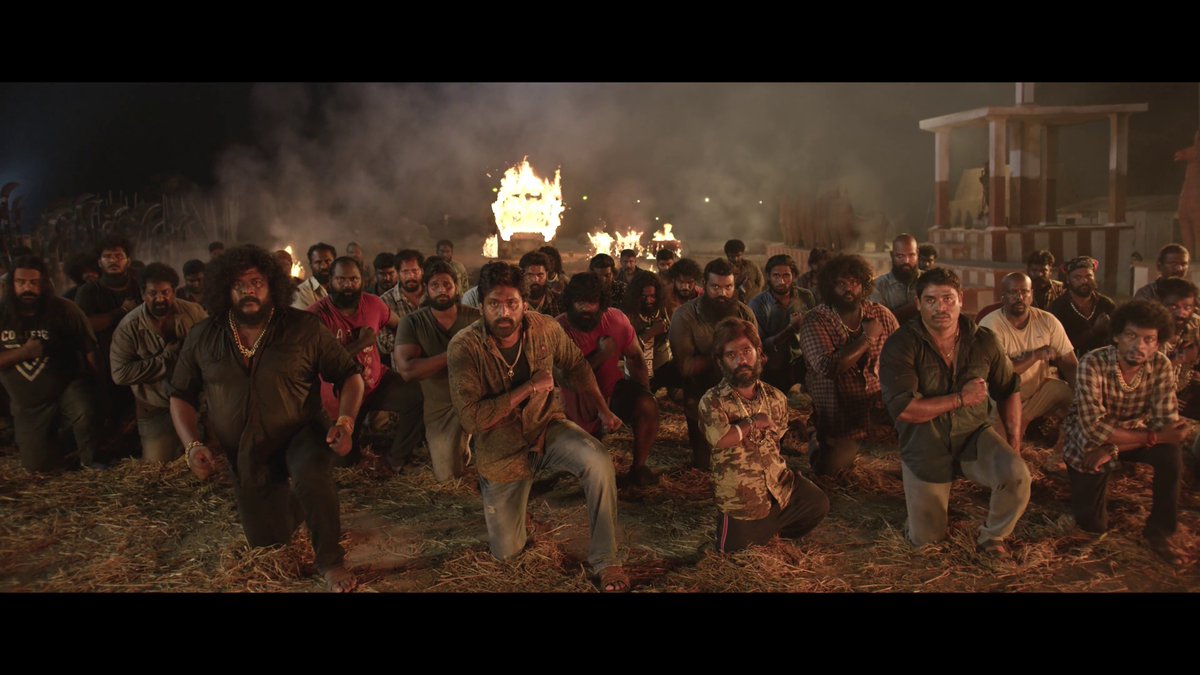 shynu_mash's tweet photo. Father of commercial posters @tuneyjohn master🔥
#DONFirstLook https://t.co/eQ9NKhIDcS