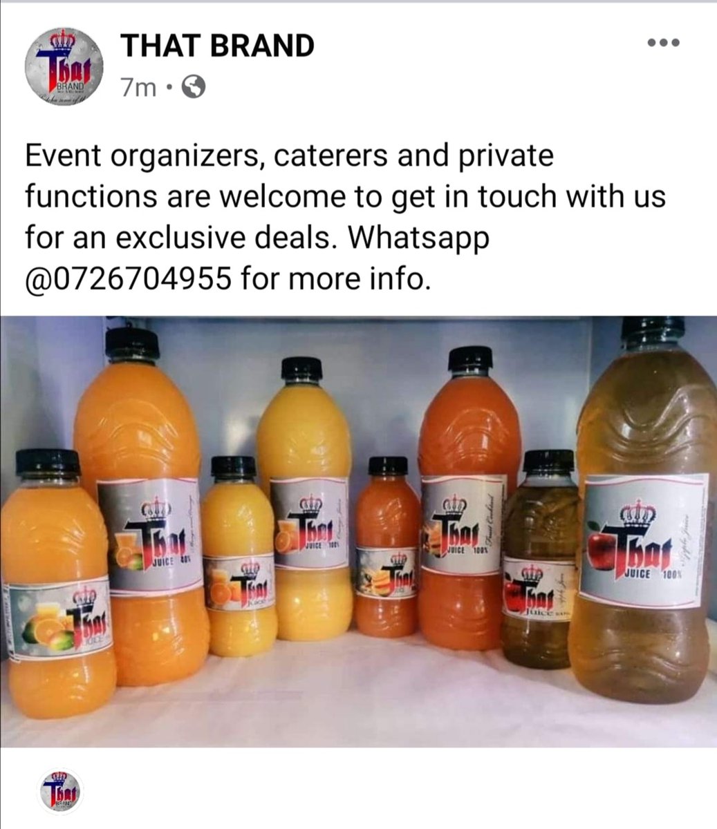 thatbrandsa's tweet photo. https://t.co/1R4U2Tbjh5