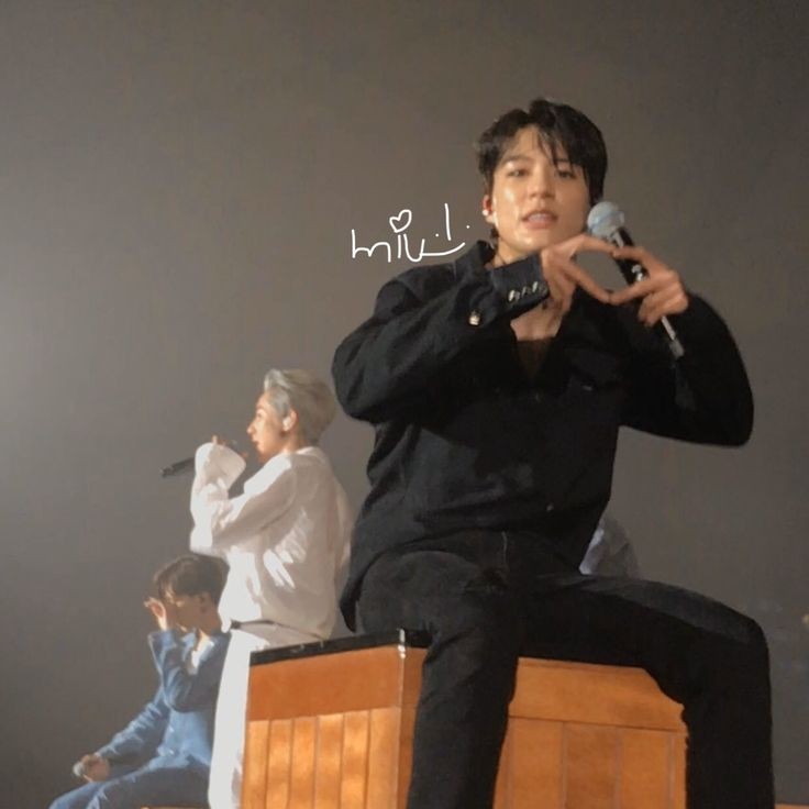 dayeonkimz's tweet photo. one and only. https://t.co/QEyWtnCdl9