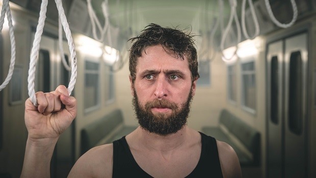 irishfilmtvuk's tweet photo. Redemption of a Rogue enjoys the rare accolade of being 100% fresh on  @RottenTomatoes - find out why at your last chance to see the film in cinemas in London this year with @aislingomara and Liz Fitzgibbon on Q&amp;A duties

https://t.co/lzPwxMvixx https://t.co/NKojQgw8Yf