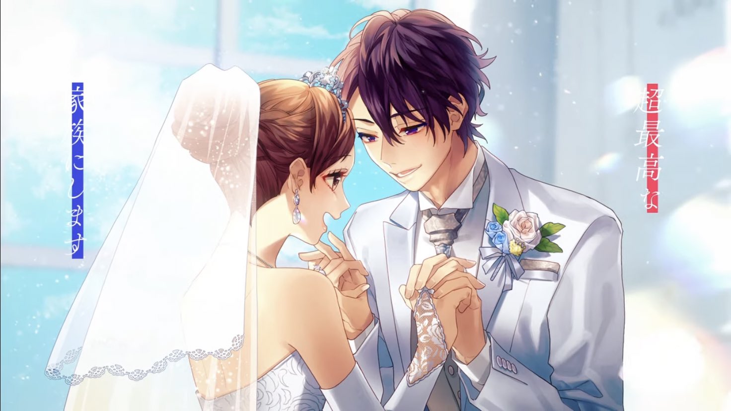 【最終値下げ】HoneyWorks 東京スプリングセッション　引き出物セット ヤマコ(HoneyWorks) on X: 