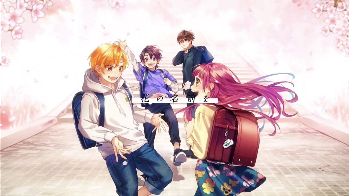 【最終値下げ】HoneyWorks 東京スプリングセッション　引き出物セット HoneyWorks 告白予行練習 東京スプリングセッション 特典付き - メルカリ