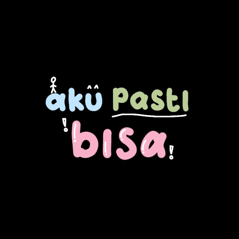 kadangrumit's tweet photo. @sstbri6 https://t.co/QJUoWjzM3c