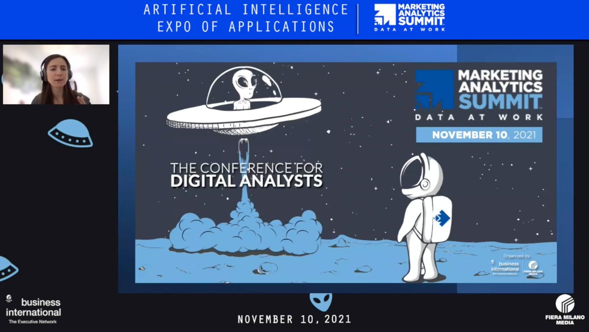 Analytics Boosters tweet media