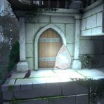Photo by Stardrytch - Now on Steam! (@NiKaGameDev)