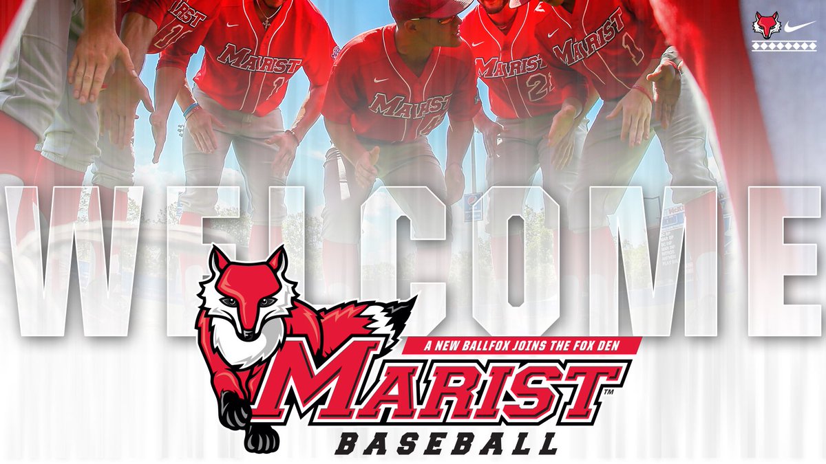 Marist_BSB's tweet photo. Great day to welcome the next class to the FAMILY! #🦊🇺🇸 https://t.co/kZnITsat5a