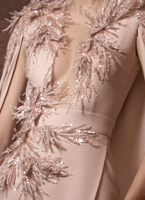 pixts's tweet photo. zuhair murad ⋅ ss 21 https://t.co/ft2QkcljQI