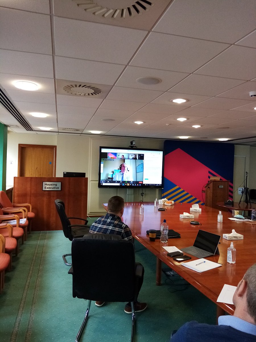 Patrick Mc kenna (@winsamsoon) on Twitter photo Proud to be hosting our Belfast Gem Shack on Equality, Diversity and Inclusion <a href="/CIHhousing/">Chartered Institute of Housing</a>, <a href="/nihecommunity/">Housing Executive</a> <a href="/ClanmilHousing/">Clanmil Housing</a> <a href="/CircleVha/">Circle VHA</a> Proud to be hosting our Belfast Gem Shack on Equality, Diversity and Inclusion <a href="/CIHhousing/">Chartered Institute of Housing</a>, <a href="/nihecommunity/">Housing Executive</a> <a href="/ClanmilHousing/">Clanmil Housing</a> <a href="/CircleVha/">Circle VHA</a>