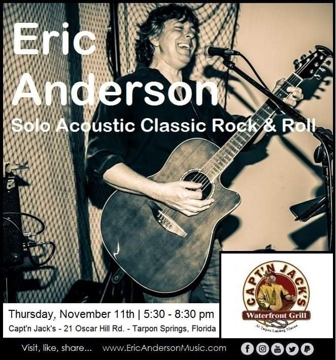 ericanderson's tweet photo. https://t.co/Iin9Et5HQS