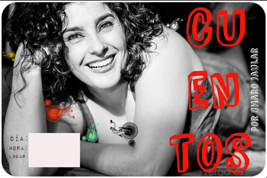 fundoslatorre's tweet photo. #TOROCULTURALXXI
Acabaremos el fin de semana con “Cuentos” por Charo Jaular. Domingo 14, 18h en el Teatro Latorre. 3€ en taquilla durante la semana (horario habitual), el domingo de 12 a 14, 2 horas y https://t.co/v53xppCYxe
#vivetoro @Toro_Ayto @TurismoToro @torociudadmusic https://t.co/sGQb5u6aju