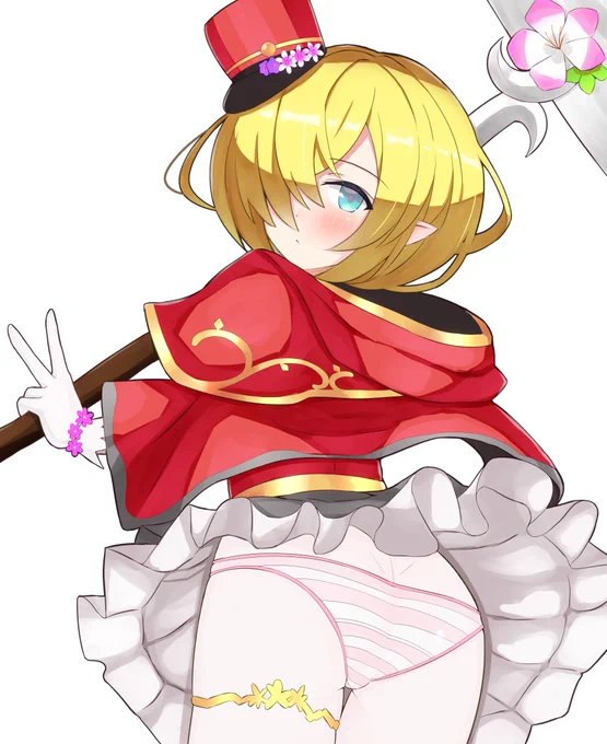 フォンちゃん!! 
