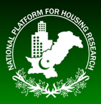 architectwaqas's tweet photo. I am going to speak at the 13th Meeting of NHPR to be held tomorrow (Online). 
For more details: https://t.co/UAXXMbHhvy

#Pakistan #NayaPakistan #NAPHDA #NAPHDAPakistan #PEC #PCATP #Housing #LowCostHousing #AffordableHousing #HousingforAll #NPHR #BUITEMS #NUST #MUET #SSUET #CWHR https://t.co/Otnm3Swznd