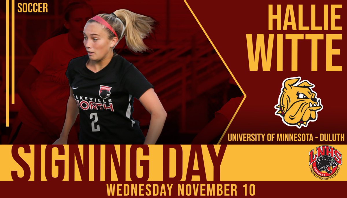 Lakeville North High School tweet media