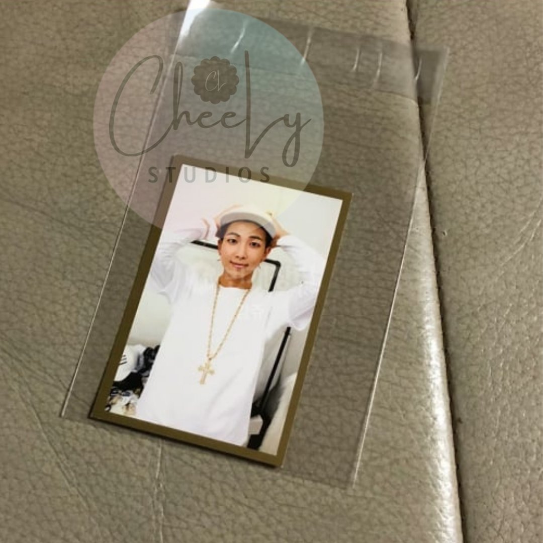 CheelyStudios's tweet photo. wts lfb bts ph rm namjoon yoongi suga hobi hoseok jhope jimin v taehyung (Still with our supplier)

BTS 2014 OFFICIAL and ULTRA RARE - FANCLUB MD Diary JHOPE &amp; NAMJOON PHOTOCARD

‼️ Please DM your offers, offer reasonable price base on the market.

We can send video verifications https://t.co/Cs6dCxTGae