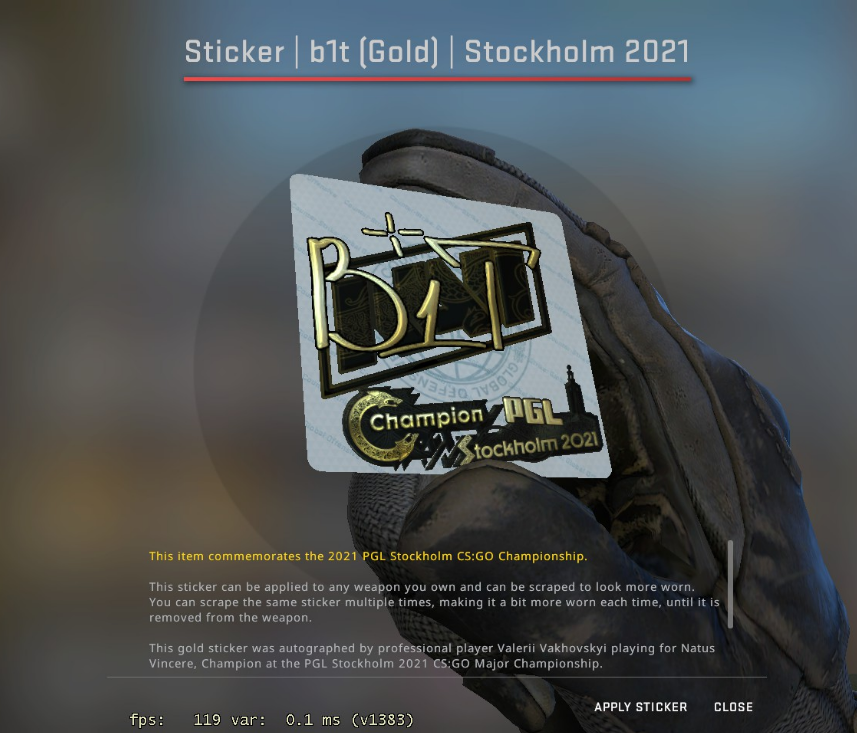 YTecles's tweet photo. @natusvincere got it！ https://t.co/SPJUaUbr61