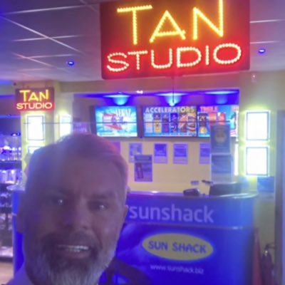 #NewProfilePic