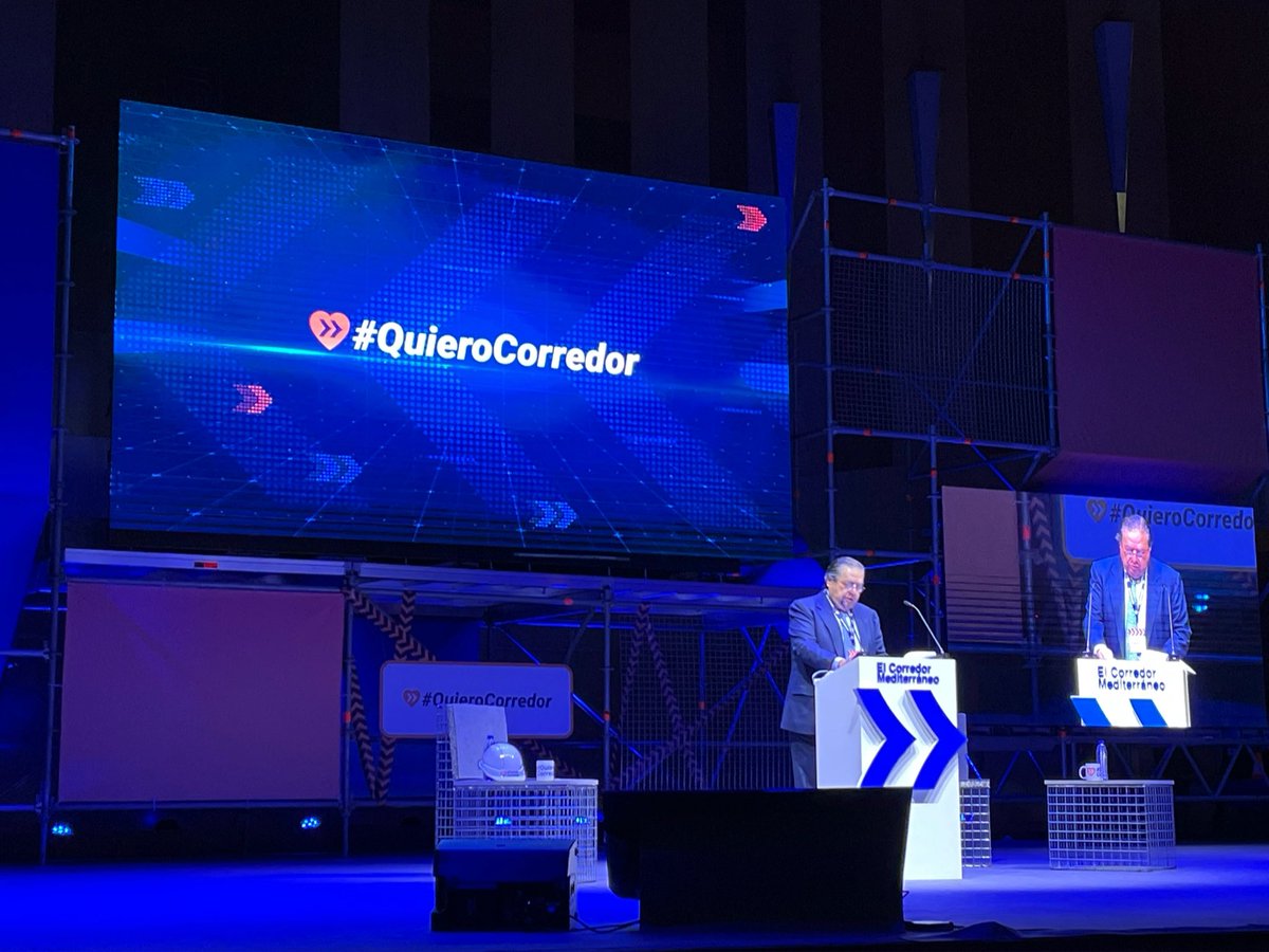 Marta Pérez tweet media