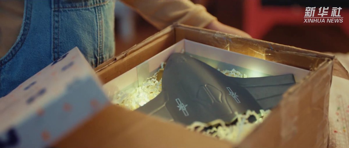 花开半夏 Shawnhwang Twitter