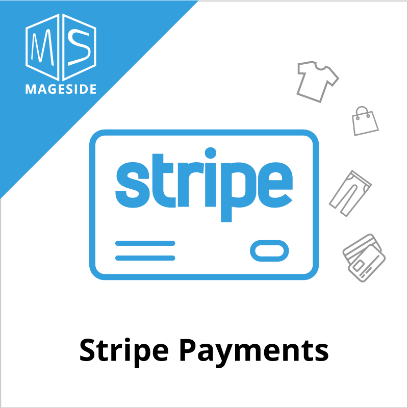 mageside's tweet photo. STRIPE PAYMENTS
https://t.co/eJVn0oX55T
Accept cart payments directly at your #Magento website from the #Stripe payment gateway. Mageside is a #StripeVerifiedPartner for integration with Magento 2. Click on the link to find out more about all possibilities of this #module! https://t.co/so2IeCh6ln