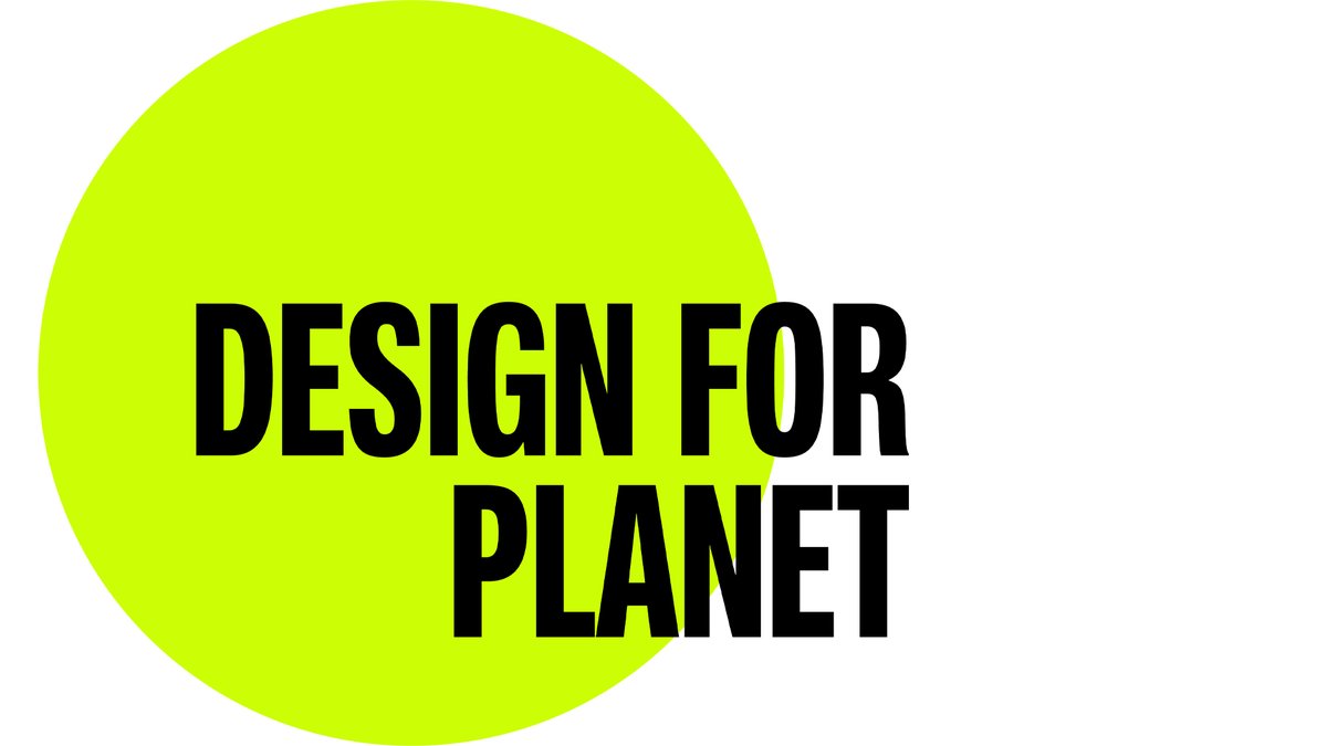 edmg68's tweet photo. 80% of project outcomes is dictated by the initial planning phase... we need to interrogate the brief: Nat Hunter @redfishnat with #TayoAdebowale talking #SystemicDesignFramework @designcouncil #DesignForPlanet #COP26 @VADundee https://t.co/ZAiQRrjv17