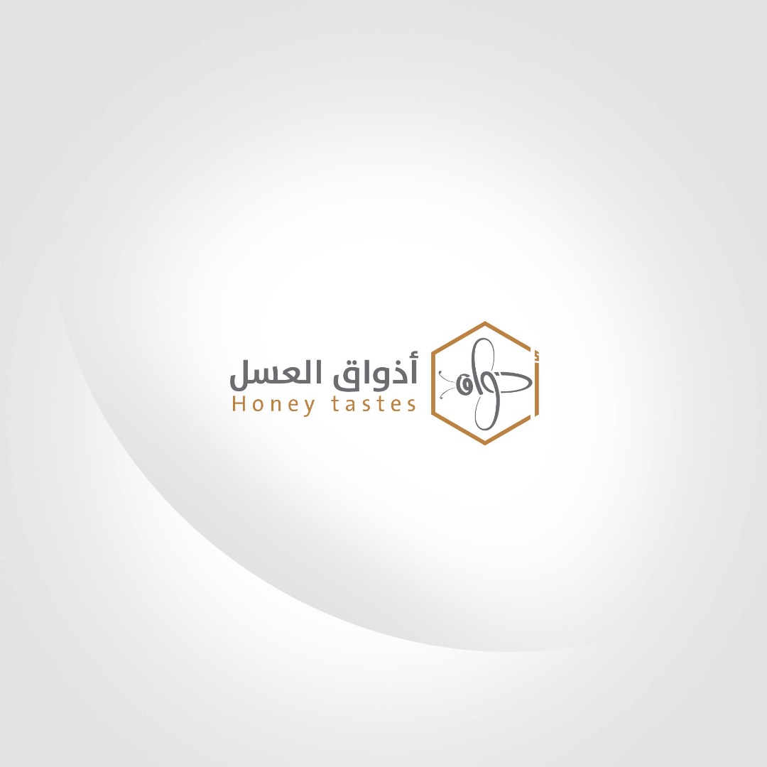 assweil_designs's tweet photo. من اعمالي في تصميم الشعارات ..
#assweil_designs 
#تصميمي #شعار #لوقو #شعارات #هوية #هويات #ريادة_الاعمال #مشاريع #ريادة #مصمم #مصمم_شعارات  #ذكرى_البيعة_السابعة https://t.co/qsEIIAFZmn
