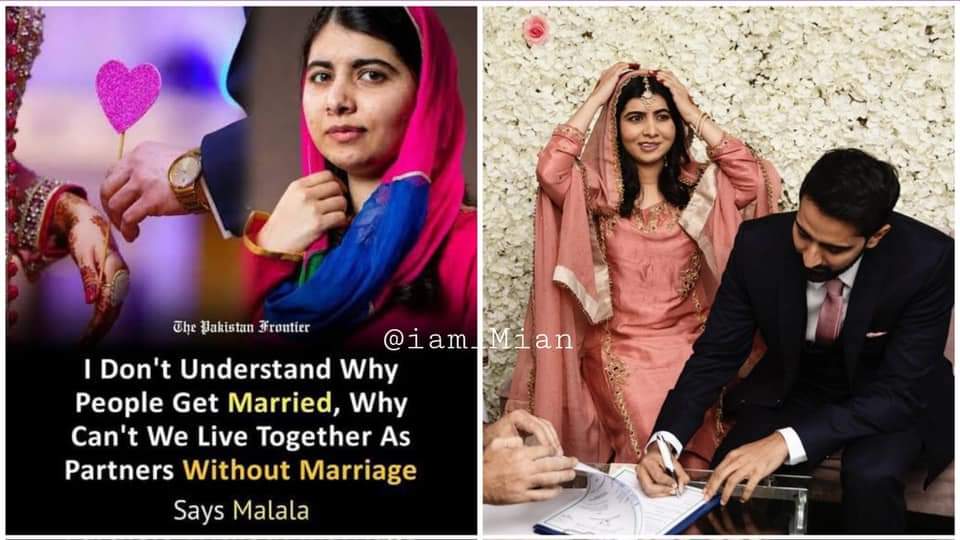TonyStarkLK's tweet photo. Hypocrisy is one of the core attributes of the so called influencial feminists!
Dangerous but people look to them as liberal and inspiring! #LookWell https://t.co/CyFeDdaHFk