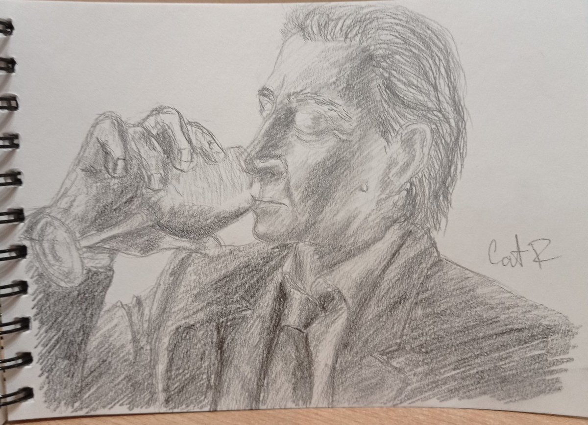 Teddy17420128's tweet photo. #RobertCarlyle https://t.co/T92ZlqKTC4