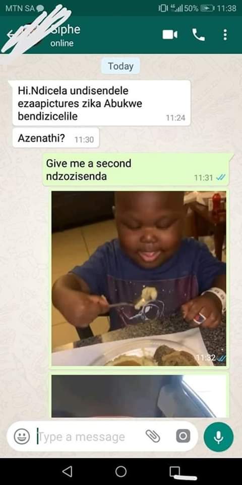 LueMfobo's tweet photo. I've beeeeen screaming at this! 😭😭😭😭😭😭😭😭😭 https://t.co/GZpWjCLqYT