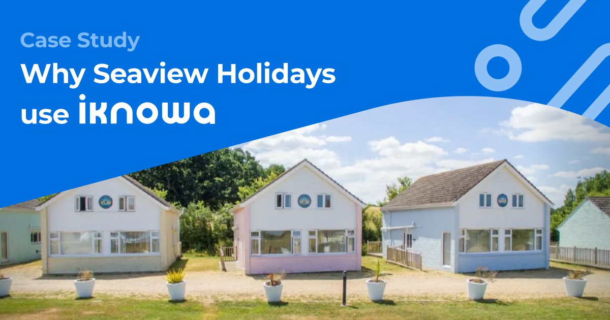 iknowa's tweet photo. Are cowboy builders interfering with your property maintenance schedule? 

Seaview Holidays joined iknowa after a number of bad experiences, so they can trust that their projects will be carried out by approved tradespeople. 

Click on the link in our bio for more information. https://t.co/qSIBVKarvZ