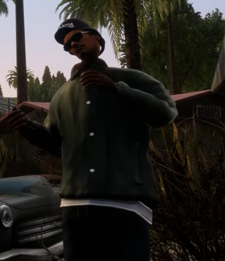 FD1IqwwWYAAOft7?format=png&name=900x900