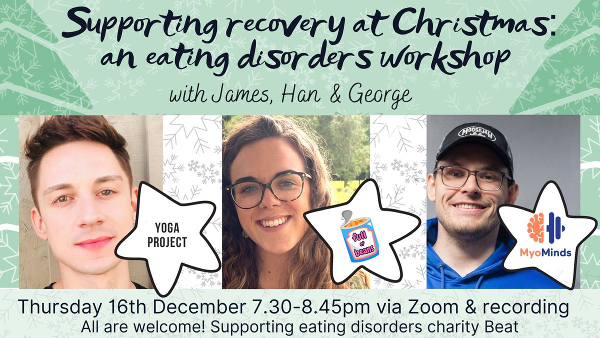 James Downs tweet media