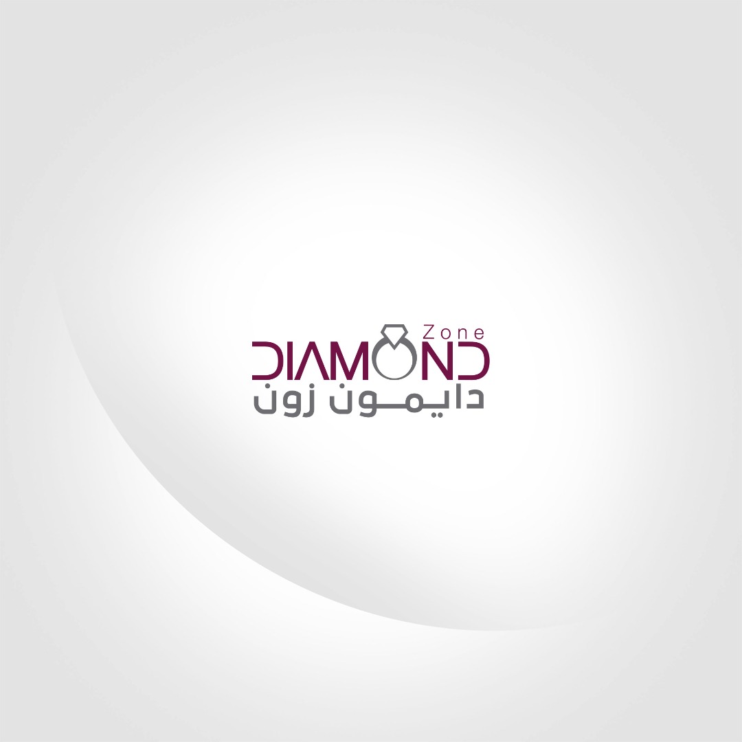 assweil_designs's tweet photo. من اعمالي في تصميم الشعارات ..
#assweil_designs 
#تصميمي #شعار #لوقو #شعارات #هوية #هويات #ريادة_الاعمال #مشاريع #ريادة #مصمم #مصمم_شعارات  #ذكرى_البيعة_السابعة https://t.co/T4B5RJBdA0