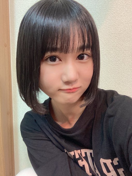 愛純百葉のTwitter画像39