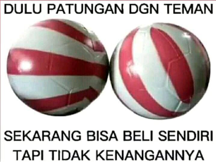 dailyplus62's tweet photo. Iya lagi bener bgt https://t.co/BCkRU4cUll